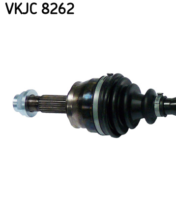 SKF VKJC 8262 Albero motore/Semiasse